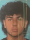 Raul