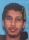 Maahir