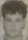 Nikola