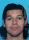 Tyler