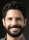Flavio