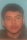 Julian