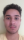 Carlos