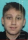 Adnan