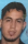 Carlos