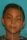 Luis