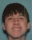 Smith