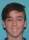 Zachary