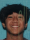 Kyle