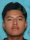 Josue