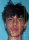 George