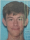 Davin