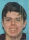 Andrew