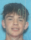 Bennett