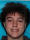 Patryk