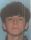 Noah