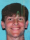 Collin