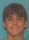 Harrison