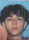 Alexsander
