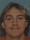 Luke