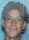 Juan
