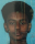 Mohammed