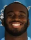 Deyshon