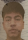 Alan