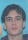 Connor