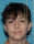 Gleason