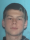 Mateusz