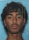 Christian