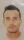 Victor