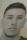 Luis