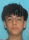 Luis