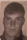 Eoin