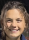 Gianna