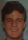 Jonah