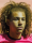 Tye