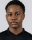 Jeremie