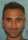 Efe
