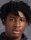 Omari