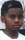 Ayub
