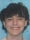 Filip