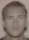 Drew