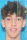 Kian