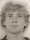 Josh