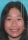 Samantha Lee