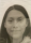 Sherlyn