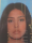 Emely